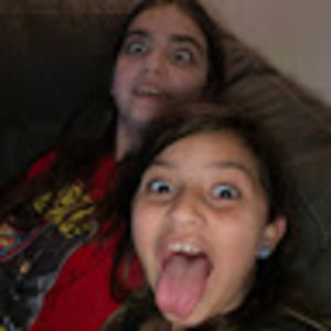 Meet your Posher, Stephen